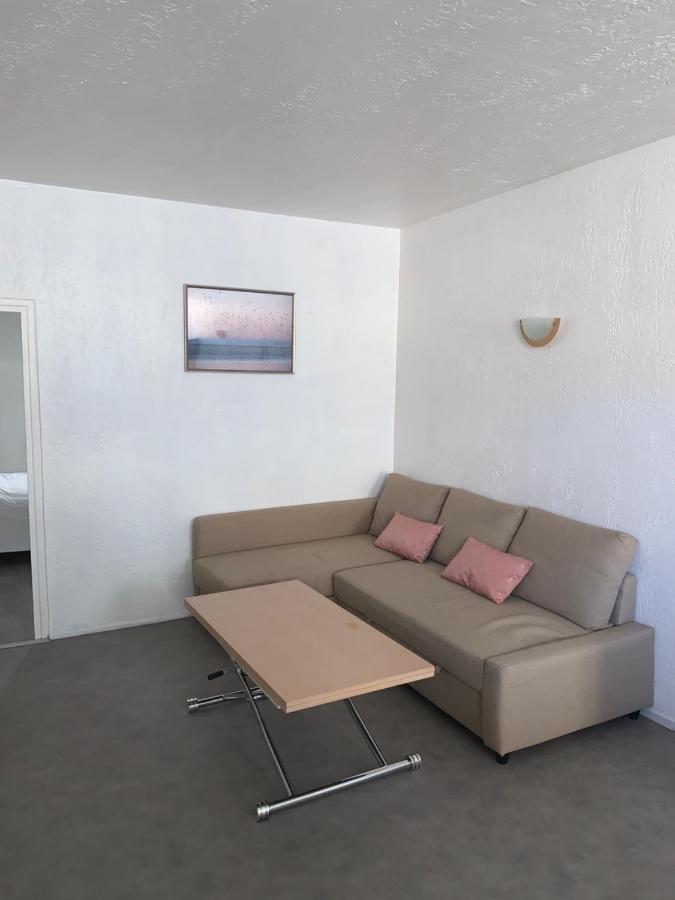 Appartement Douillet ロルグ エクステリア 写真